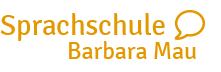 Sprachschule Barbara Mau